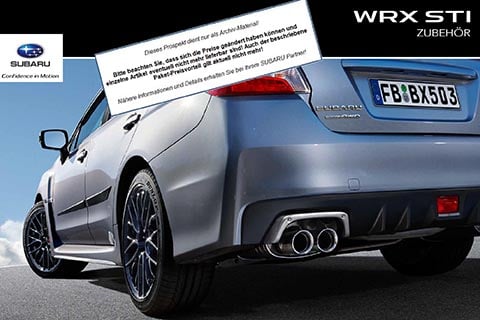 WRX_STI_MJ2016_Zubehoer.pdf