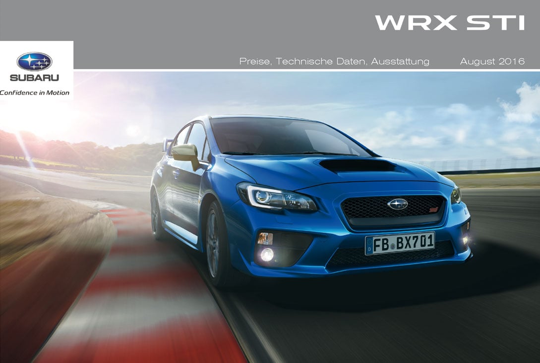 WRX_STI_MJ2017_PTA.pdf