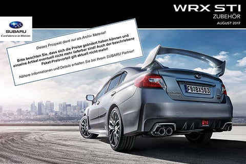 WRX_STI_MJ2018-Zubehor.pdf