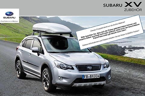 XV_MJ2012_Zubehoer.pdf