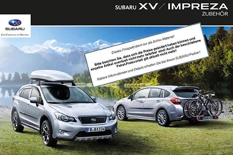 XV_MJ2013_Zubehoer.pdf