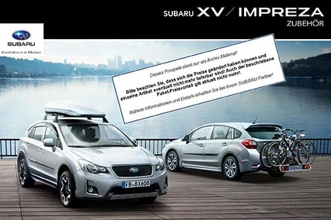 XV_MJ2016_Zubehoer.pdf