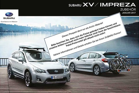 XV_MJ2017_Zubehoer.pdf