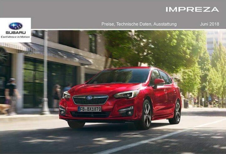 IMPREZA_MJ2018-5_PTA.pdf