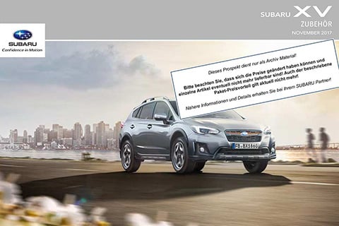 XV_MJ2018_Zubehoer.pdf