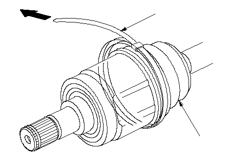 S80XA31E16226600000LDAD09
