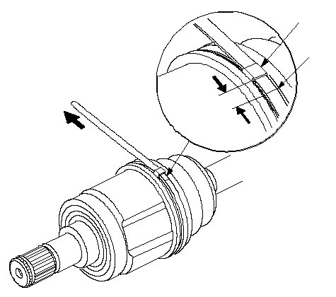 S80XA31E16226600000LDAD10