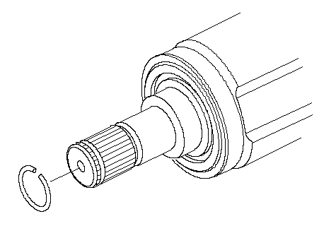 S80XA31E16226600000LDAD15
