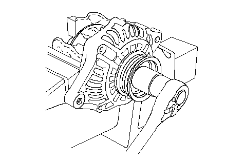 SAA2E00A14100012901LAAD06