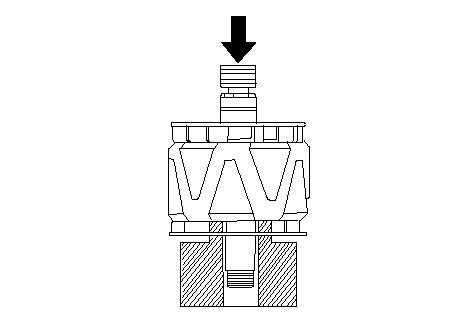 SAA2E00A14100012901LAAD09