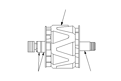 SAA2E00A14100012901LAAD14