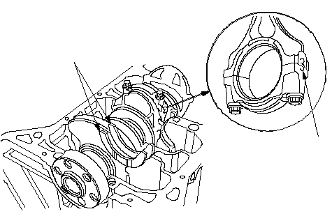 SAA2E00A18316600000KCAD01