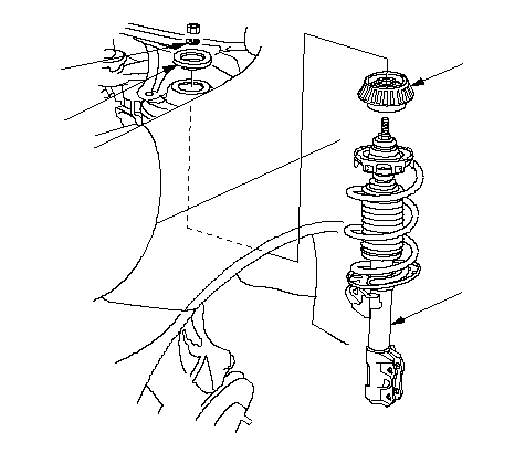 SAA2E00B20200019101KBAD04