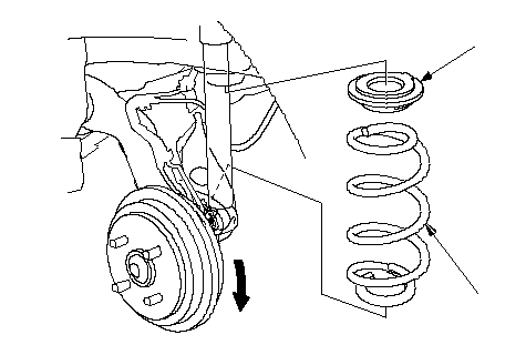 SAA2E00B44100056301KBAD02