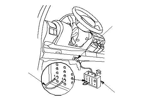 SAA2E00D10600012345BBAD03