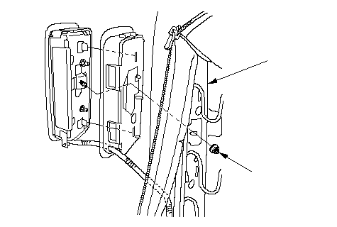 SAA2E00H46400055381KBAD03