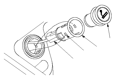 SAA2E00J15000000000KBAD01