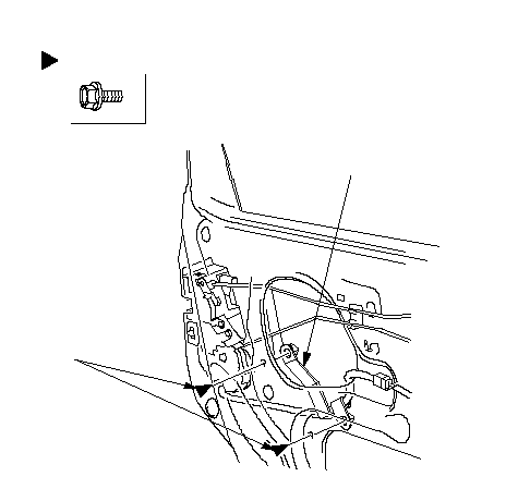 SAA2E00J16166220801KBAD02