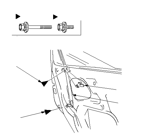 SAA2E00J16166220801KBAD05