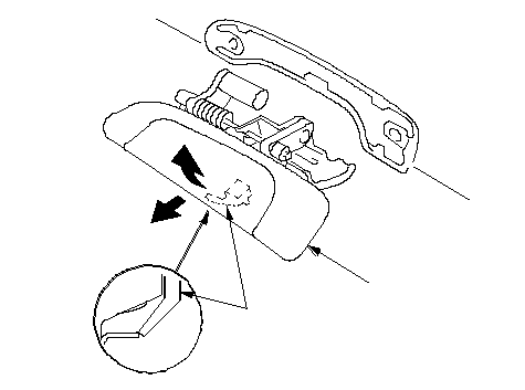 SAA2E00J16166221301KBAD05