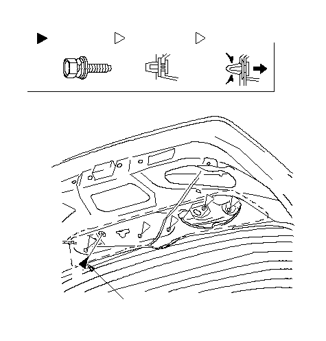 SAA2E00J18573437303KBAD01