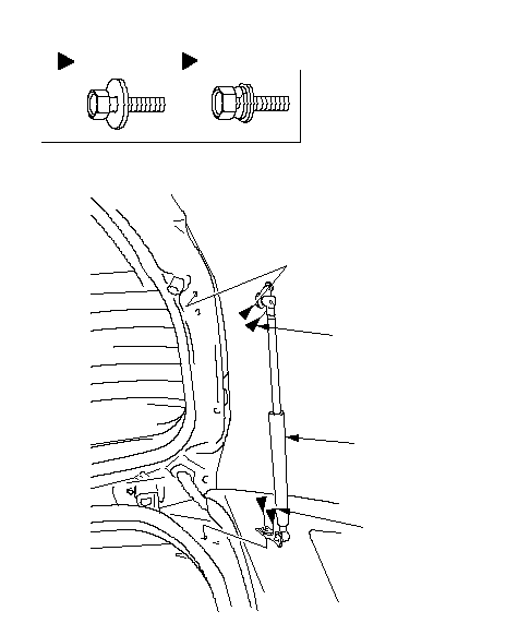 SAA2E00J18573958551KBAD01