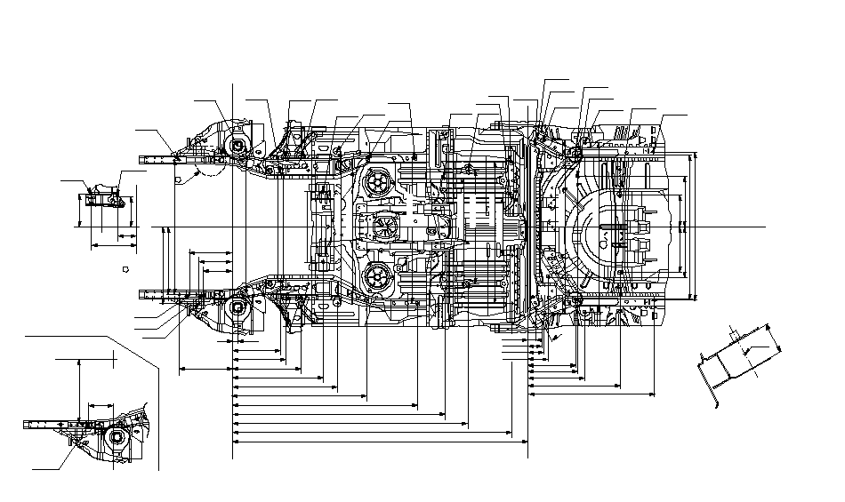 SAA2E00J20100000000LEAD90