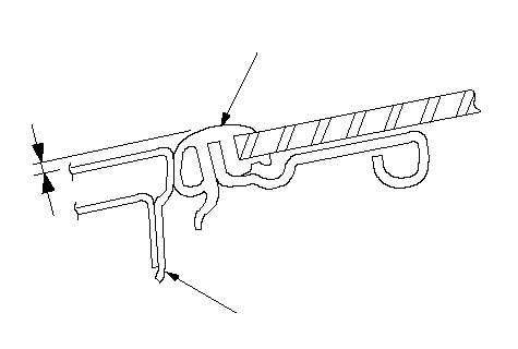 SAA2E00J34200057269MBAD01