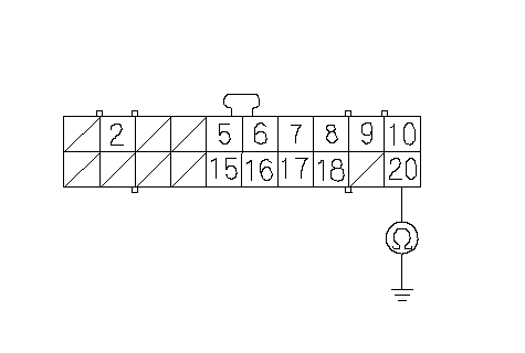 SAA2E00J36100000000FAAD04