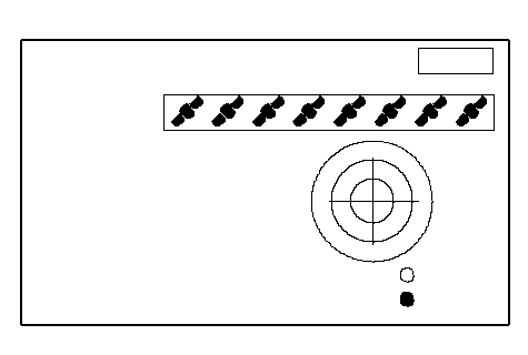 SAA2E00J36100000000FEAD15