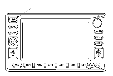 SAA2E00J36100042525KBAD01
