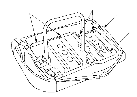 SAA2E00J46166453612MFAD03