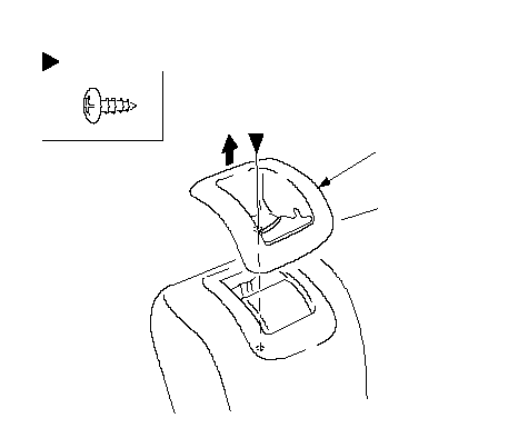 SAA2E00J46166453932MFAD01