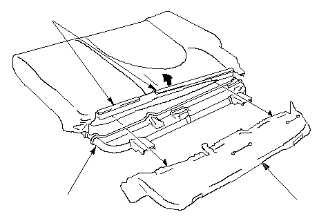 SAA2E00J46166453932MFAD04