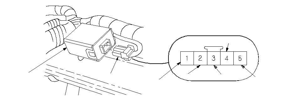 SAA2E00J46636234471FCAD01