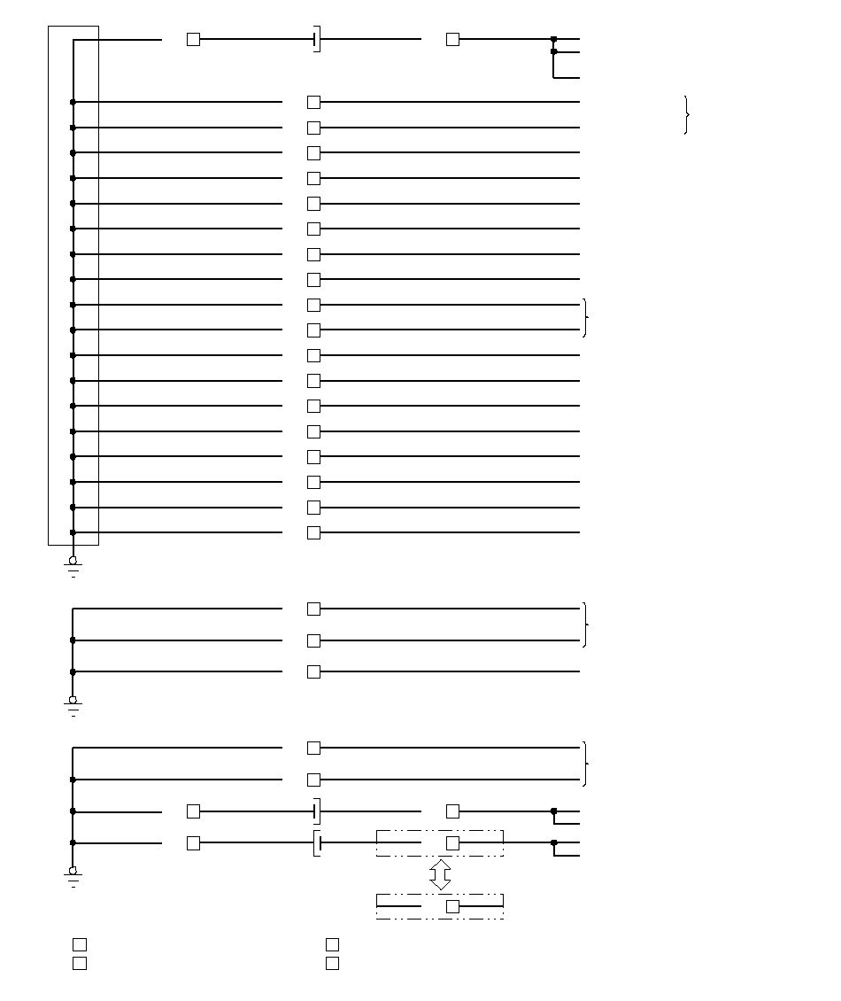 SAA2E00J54230100000EAAD05
