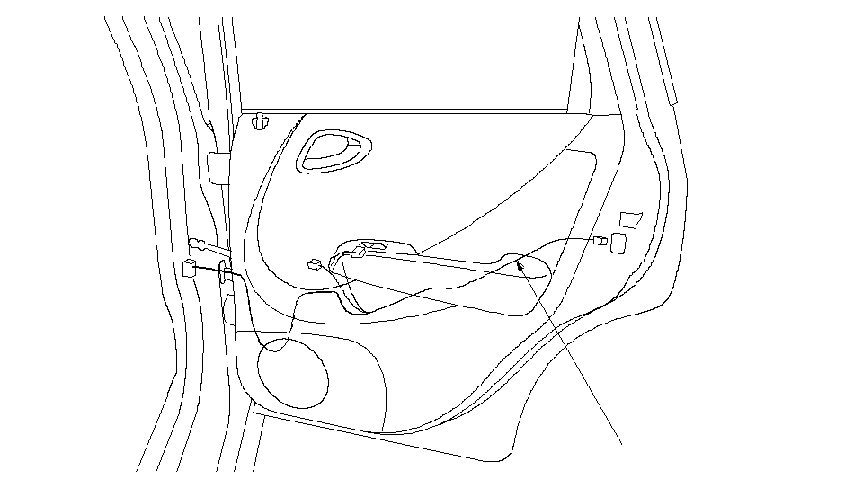 SAA2E00J54283222101DBAD03