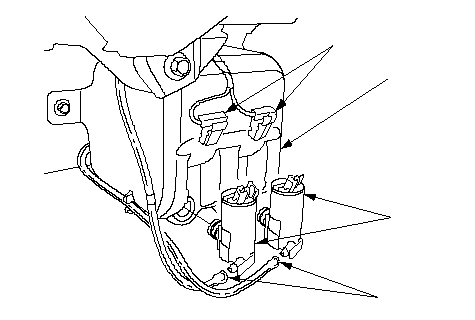 SAA2E00J54300065001KBAD01