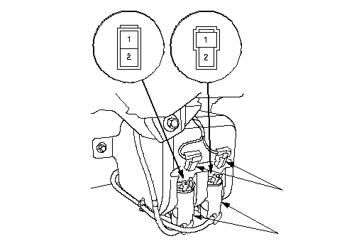SAA2E00J54300065021FEAD01