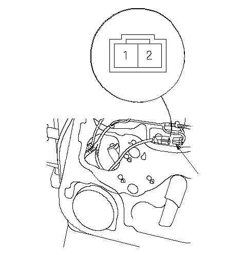 SAA2E00J54460647102FEAD01