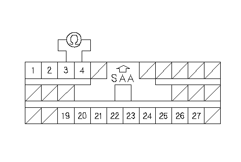 SAA2E00K79100081041FAAD04