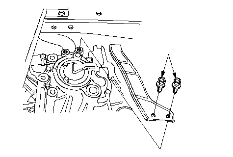 SAA2E01E34150100000KCAD03