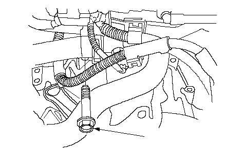 SAA2E01E34150100000KCAD15