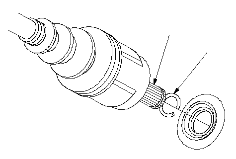 SAA2E02E15117300000KCAD10