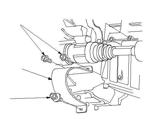 SAA2E02E15117300000KCAD11