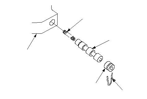 SAA2E02E15180139301KCAD01