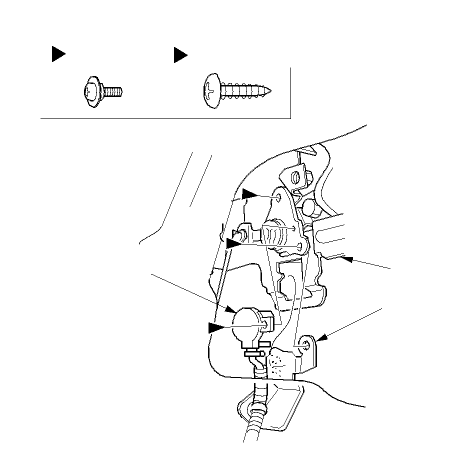 SAA2E2DJ16126721301KBAD03