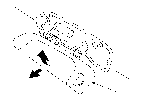SAA2E2DJ16126721301KBAD07