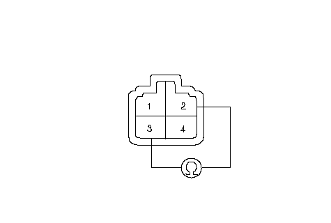 SAA2E75G24100014602FAAD02