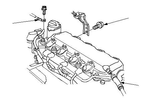 SAA2E90A14600017811KAAD01